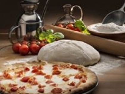 Foto: Osteria Scuderia